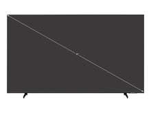 Samsung HG65Q60AANFXZA 65" 3840 x 2160 (4K) 100% Color Volume with Quantum Dot Smart Hospitality Display Built-in Speaker