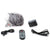 ZOOM APH6 Accessory Pack For Zoom H6 Handy Digital Recorder