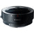 Canon EF-S 24mm f/2.8 STM Lens with EF-M Adapter for Canon EOS M50 M200 M3 M6