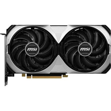 MSI Ventus GeForce RTX 4070 Ti 12GB GDDR6X PCI Express 4.0 x16 ATX Video Card RTX 4070 Ti VENTUS 2X 12G OC