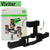 Vivitar Tripod Adapter for Smart Phones with Flexible Vivitar Tripod and Wireless Shutter Release