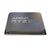 AMD Ryzen 9 5950X - Ryzen 9 5000 Series Vermeer (Zen 3) 16-Core 3.4 GHz Socket AM4 105W Desktop Processor - 100-100000059WOF