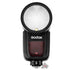 Godox V1 Flash V1C TTL 1/8000s HSS Camera Flash Speedlite For Canon
