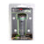 2x Babyliss Pro High Capacity Battery for SNAPFX Trimmer FX797- FXBPT33