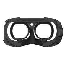 HTC VIVE VR Headset Eye Tracker 99HATF003-00