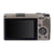 Ricoh GR III Diary Edition Digital Camera with Travel Kit