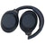 Sony WH-1000XM4 Wireless Over-the-Ear Headphones Midnight Blue with 3yr Diamond Mack Warranty