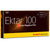Kodak Ektar 100 Color Negative Film , 5 Pk + FUJIFILM Fujicolor PRO 400H Color Negative Film