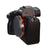 Sony a7R IIIA Mirrorless Digital Camera + Sigma 28-70mm f/2.8 DG DN Contemporary Lens Bundle