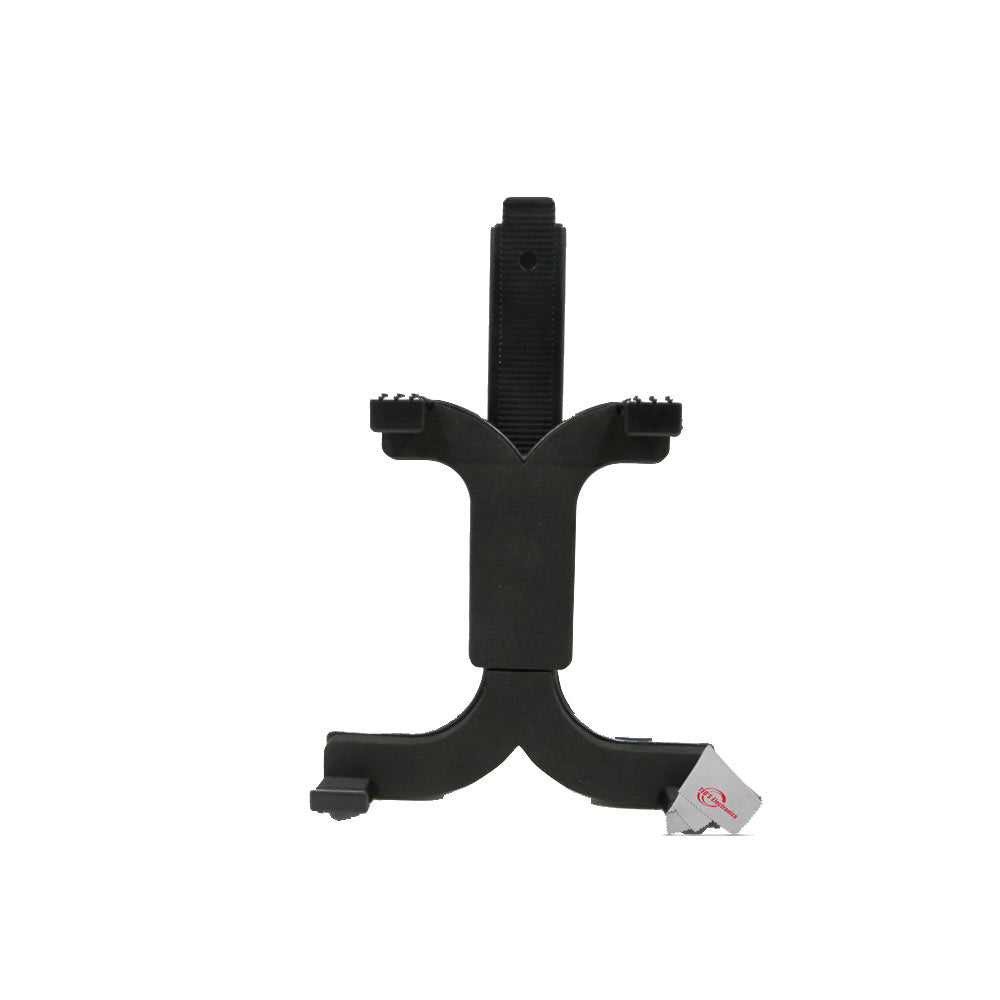 Vivitar 18" Professional Ring Light Kit With 63" Light Stand Vlog Podcast Stream Make-Up Essentials