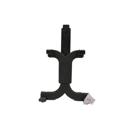 Vivitar 18" Professional Ring Light Kit With 63" Light Stand Vlog Podcast Stream Make-Up Essentials