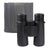 Nikon 8x42 Monarch M5 Waterproof Roof Prism Binoculars (Black) with Vivitar SLING1 1/4-20