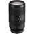 Sony E 70-350mm f/4.5-6.3 G OSS Super-Telephoto Lens  with UV Filter