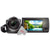 Sony Handycam HDR-CX405 Camcorder