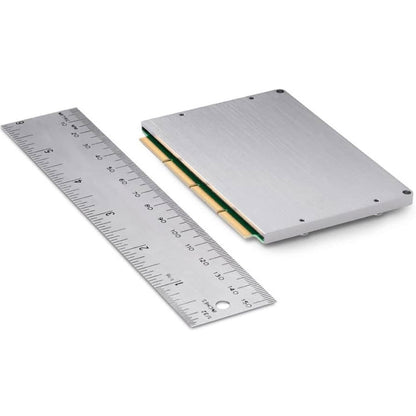 Intel NUC Compute Element CM11EBI58W