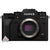 Fujifilm X-T4 26.1 Mirrorless Digital Camera Body with 128GB Accessory kit