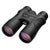 Nikon 10x42 Prostaf 7S WP Binocular 16003