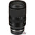 Tamron 17-70mm F/2.8 Di III-A VC RXD Lens For Sony E
