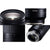 TAMRON 28-75mm f 2.8 Di III RXD Lens for Sony E A5000 A5100 A6000 A6300 A6400 A6500 A7 II III IV A7S A9 A6300