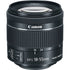 Canon EF-S Zoom Lens for Canon EF/EF-S - 18mm-55mm - F/4.0-5.6