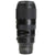 Nikon NIKKOR Z 100-400mm f/4.5-5.6 VR S Lens with Accessories