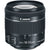 Canon EOS 250D Rebel SL3 Camera with EF-S 18-55mm f/4-5.6 IS STM Lens Bundle
