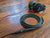 Pig Hog Solutions - 10ft Headphone Extension Cable, 1/4