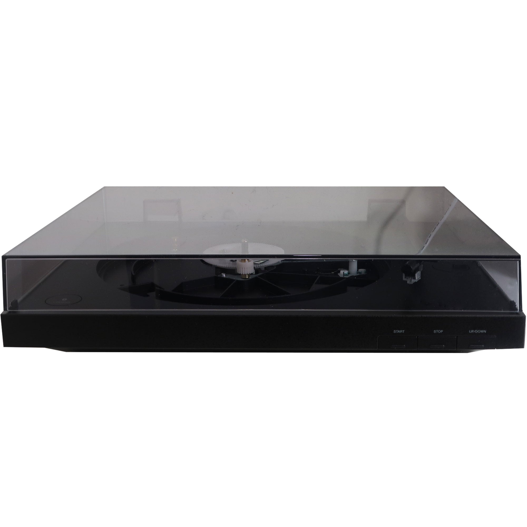 Sony PS-LX310BT Stereo Turntable with Bluetooth & USB – Teds