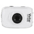 Vivitar Action Waterproof Camera / Camcorder Silver - DVR783HD