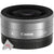 Canon EF-M 22mm f2 STM Compact System Lens Silver