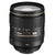 Nikon D780 24.5MP FX-Format DSLR Camera Body + AF-S 24-120mm ED VR Lens + Handy Recorder