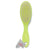 Conair Pro Baby Brush Extra Gentle for Little Heads - Yellow