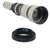 Bower 650-1300MM F8.0 Phd Digital Lens High Resolution for Digital SLR + More