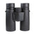 Nikon 10x42 Monarch M7 Waterproof Roof Prism Binoculars with Vivitar Professional Cleaning Kit APS-C DSLR Cameras Sensor Cleaning Swabs with Carry Case