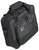 Kaces Luxe Keyboard & Gear Bag for Small Keyboards, Mixers, Controllers, Drum Machines, and Audio Gear 12.5
