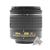 Nikon D500 D-SLR 20.9MP Camera with Nikon 18-55mm VR AF-P, 650-1300 Lens Accessory Kit