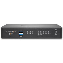 SonicWall 02-SSC-6845 TZ270 Secure Upgrade Plus - Advanced Edition (3 Years)