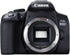 Canon EOS 850D (T8i) DSLR Camera (Body Only)