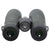 Vortex 10x42 Diamondback HD Binoculars DB-215 with Top Accessories
