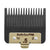 BaByliss 4 Barbers Premium Clipper Guards - 8 Pcs Comb Set Fits All FX870, FX825 #FXPCG
