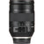 Tamron AF 35-150mm F/2.8-4 Di VC OSD Lens for Nikon F DSLR