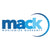 Mack 2, 3 or 5 Years Worldwide Diamond Warranty for Portable Electronics Under $500 Covers Accidental Damage and Manufacturer Defects Parts and Labor