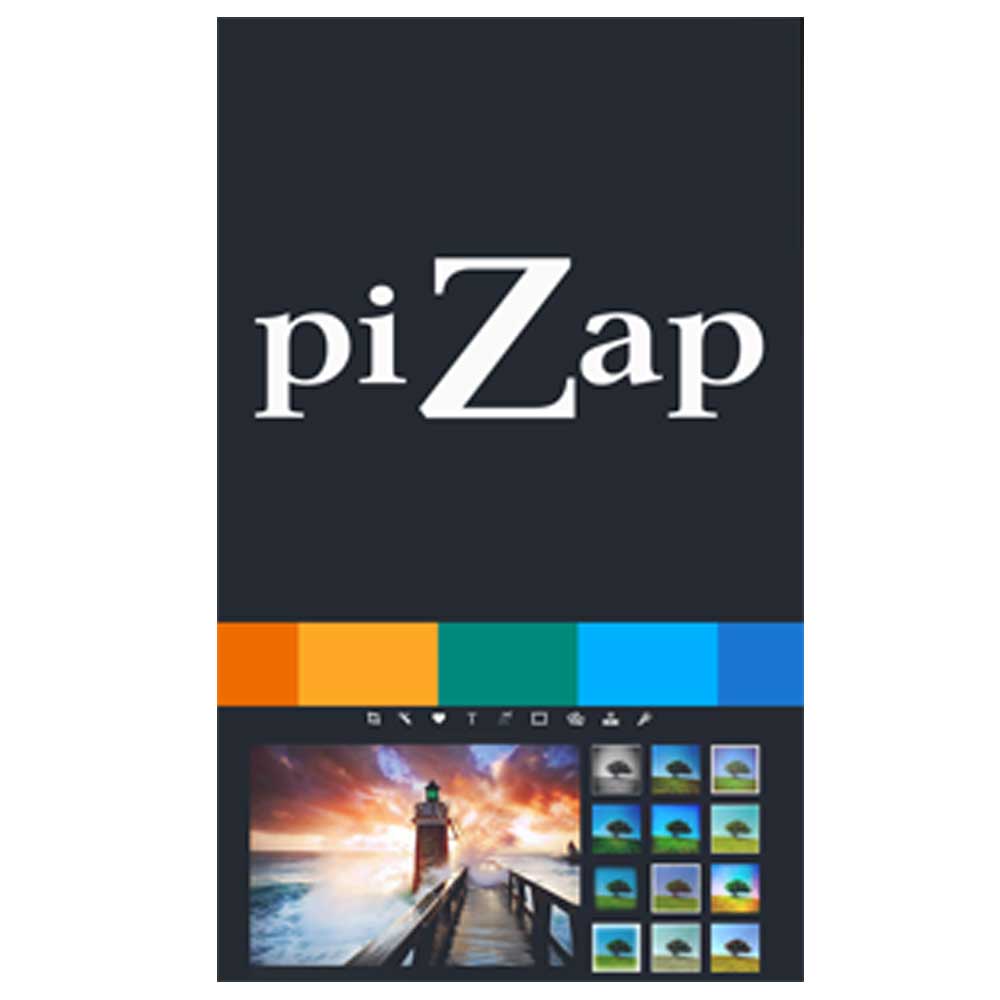 Canon EOS M50 Mark II Premium Vlogger Kit with Zoom M3 MicTrak Stereo Shotgun Mic Accessory Bundle