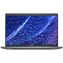 Dell Latitude 5000 5530 15.6" Notebook - Full HD - 1920 x 1080 - Intel Core i5 12th Gen i5-1245U Deca-core (10 Core) 1.60 GHz - 16 GB Total RAM - 512 GB SSD - Intel Chip - Windows 10 Pro - Intel