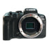 Canon EOS R10 Mirrorless Camera - Black