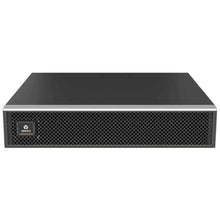 Vertiv Liebert GXT5 External Battery Cabinet - 1500VA-2000VA/48V|2U