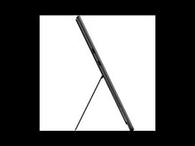 Microsoft Surface Pro 9 - 13" PixelSense Touchscreen - Intel Core i5 12th Gen - 8GB RAM - 256GB SSD -  Windows 11 - Graphite S2B-00002