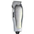 Andis Master Adjustable Blade Clipper 01557 with Large Styling Comb