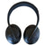 Bose Headphones 700 Noise-Canceling Bluetooth Headphones (Triple Black)