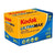 Kodak 35mm Portra 400 Color Film 36 Exp 5-Pack + GOLD 200 24 Exp + Ultramax 400 36 Exp
